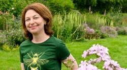 أليسون بنجامين