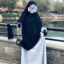 حديقتي واسرتي dz