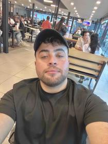 احمد السليمان