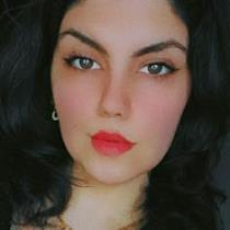 نور صباح مرزه