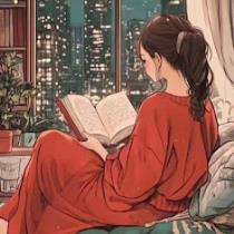 nada Alali
