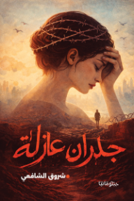 جدران عازلة