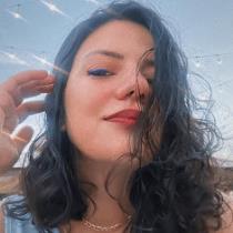 Maryam Qutb