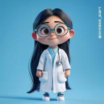 Meriem Rhm