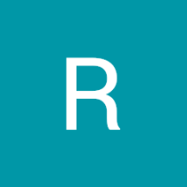 Reman Kh