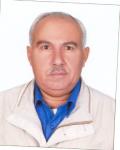 Taher Abdulhak