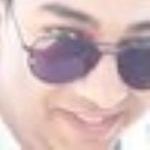 محمدأبوالعز@ABOELEZZ