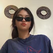 Loujayn Seridi