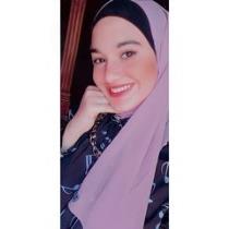 Shrouk Ebrahim