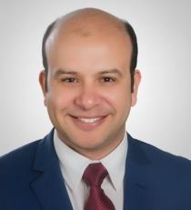 mohannad foudeh