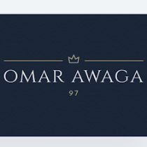 Omar Awaga