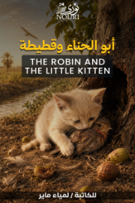 أبو الحناء وقطيطة