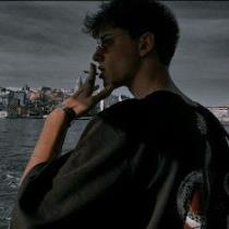 MORTADA AHMAD