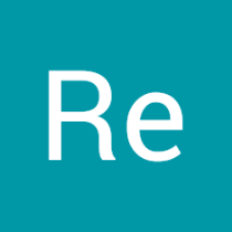 Re Xe