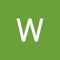 Wahiba Ch