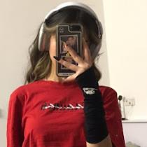 حنين ياسر