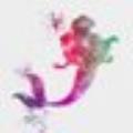 raghad
