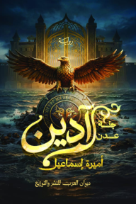 آدين : جنة عدن