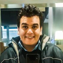 MoAtaZ Hassan