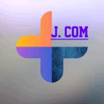 جمال_خالد jamal-khaled
