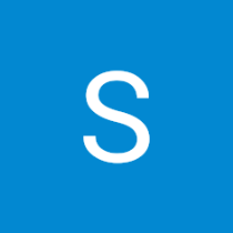 Shuog