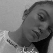 wendreful oumini