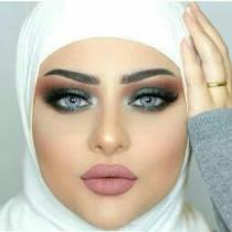 شهد الناصري