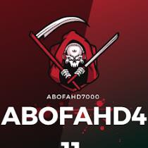 ABOFAHD 7000