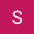 Sherine