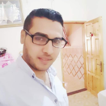 tareq khattab