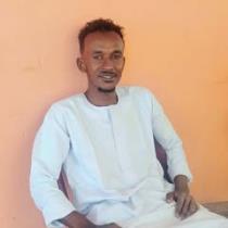 Ahmed Zaher Kanani