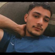 غـّـرام ちll