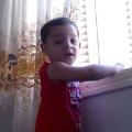 FatMa Anwar