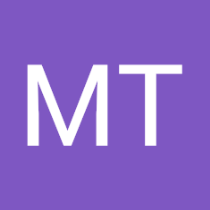 MT Mehdi