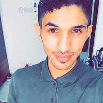 Ahmad Jafer