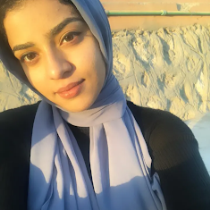 elshaimaa m foli