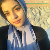 لا يوجد صوره