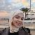 لا يوجد صوره