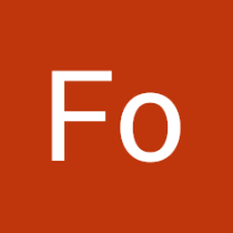 Fo Hf