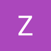 Zoey F