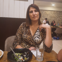 ruba metanis
