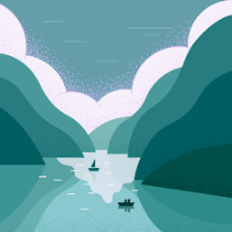 ريمه الجهني