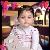 Rouqaya Hipoo