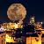 لا يوجد صوره