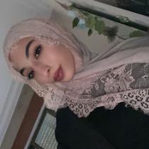 Aden Alawneh