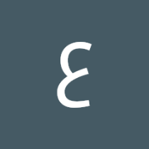 عدنان شديفات