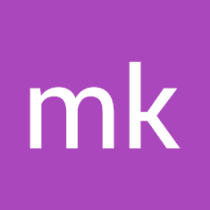 mk mk