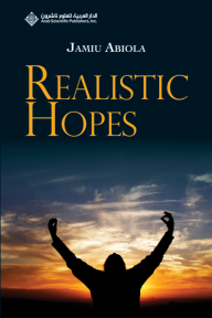 Realistic Hopes
