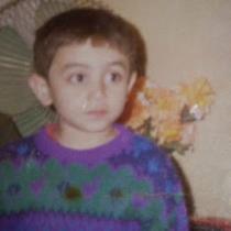 mahmoud rabie