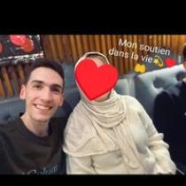 Ãymen Aymen